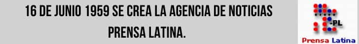 Banner publicitario