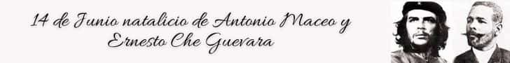 Banner publicitario