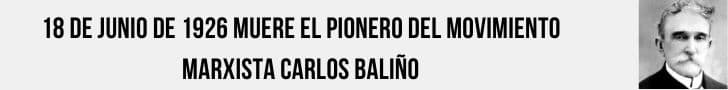 Banner publicitario
