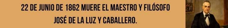 Banner publicitario