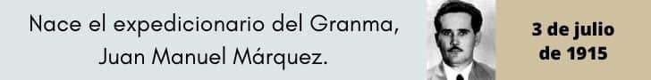 Banner publicitario