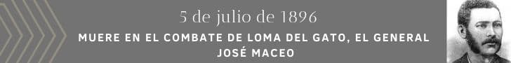 Banner publicitario