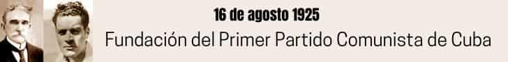Banner publicitario