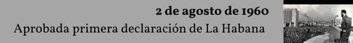 Banner publicitario