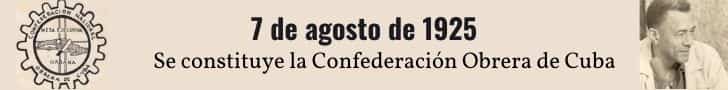 Banner publicitario