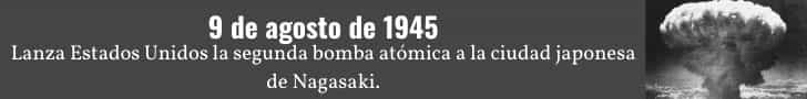Banner publicitario
