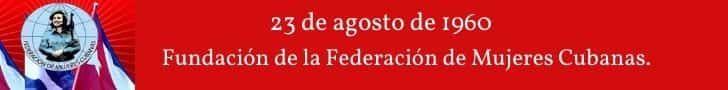 Banner publicitario