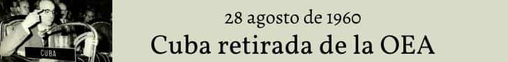 Banner publicitario