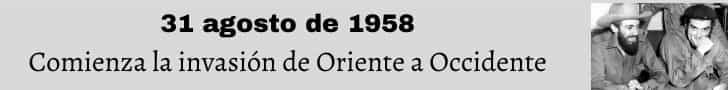 Banner publicitario