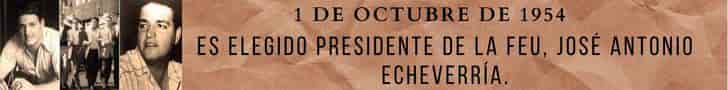 Banner publicitario
