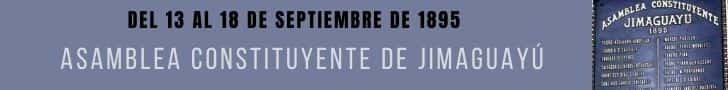 Banner publicitario
