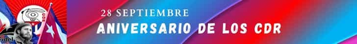 Banner publicitario