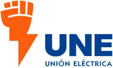 Union