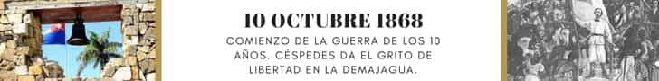 Banner publicitario