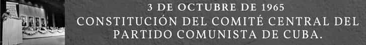 Banner publicitario
