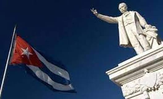 Cuba