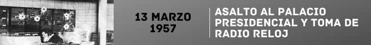 Banner publicitario