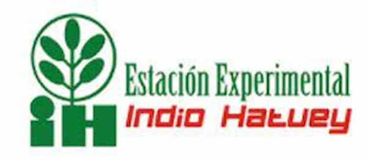 Recibe Estación Experimental «Indio Hatuey» Premio Nacional de innovación  tecnológica | Radio Victoria de Giron