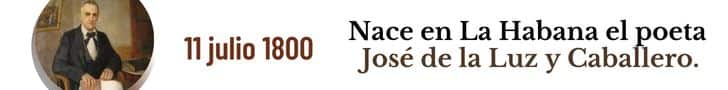 Banner publicitario