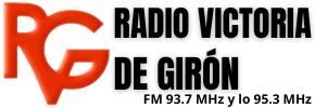 Radio Victoria de Giron