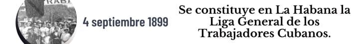 Banner publicitario