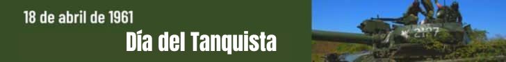 Banner publicitario