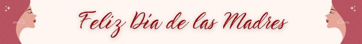 Banner publicitario