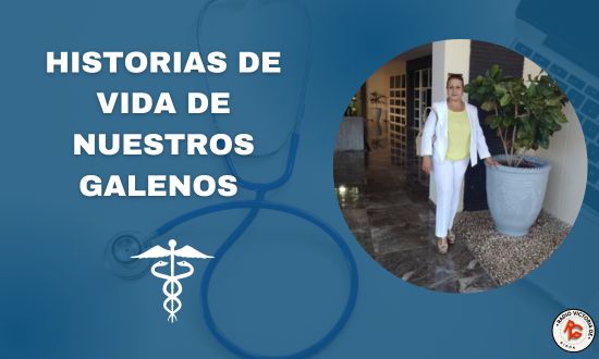 Medicina
