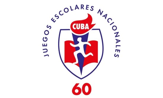 Matanzas 