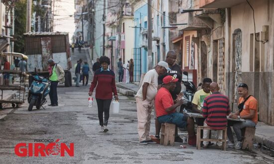 Barrio