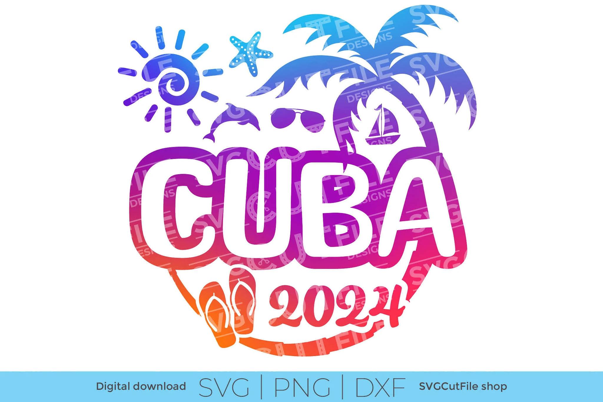 cultura