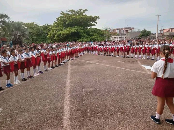 atributo