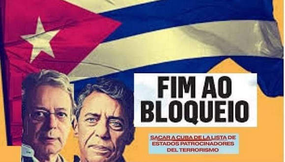 Cuba