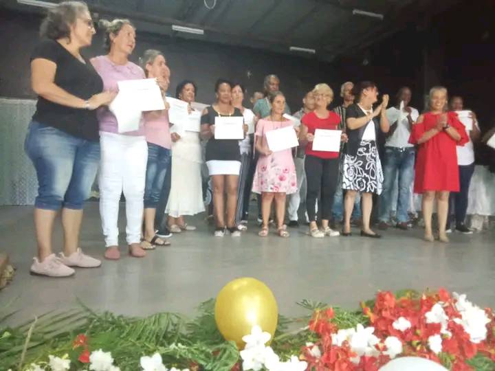 acto