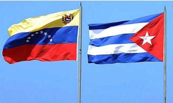 Cuba