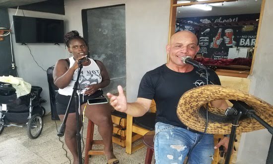 Jagüey