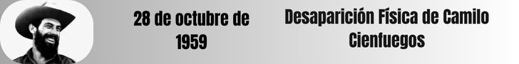 Banner publicitario