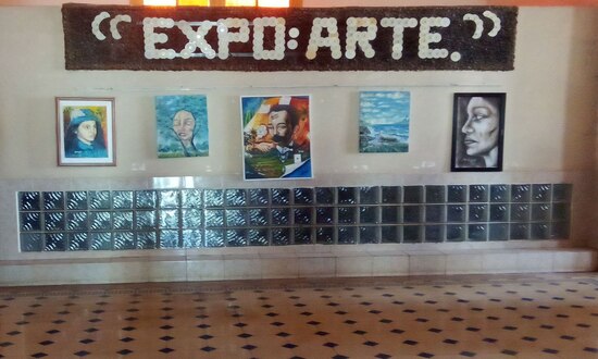 Cultura