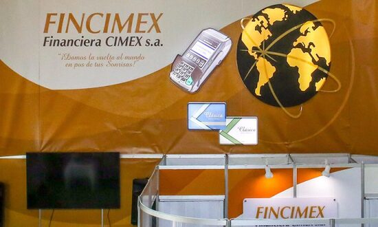 Fincimex 