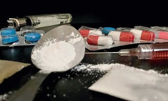 preventivas