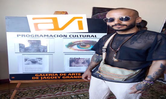 Jagüey Grande