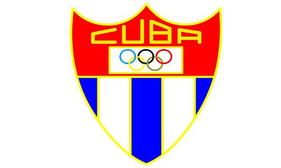 Olímpico