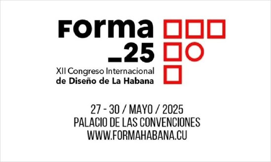 FORMA