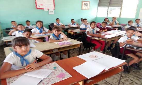 Estudio