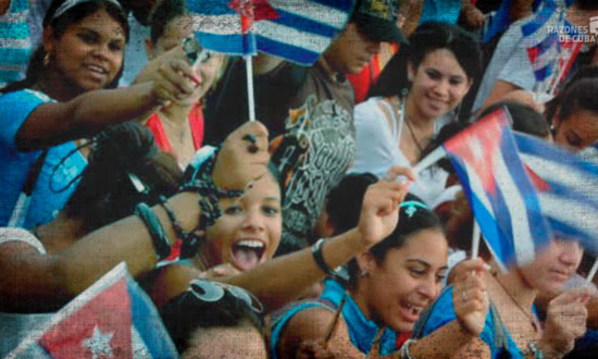 juventud