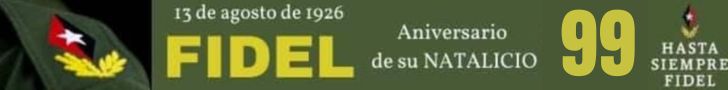 Banner publicitario
