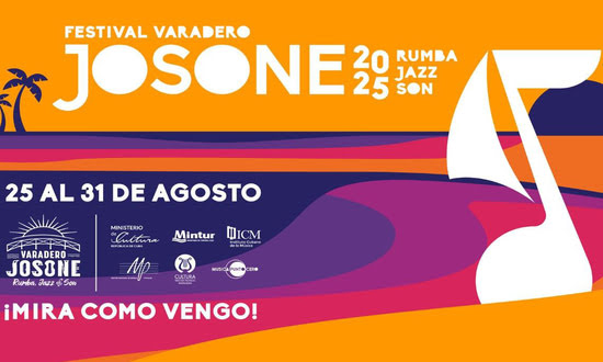 Varadero
