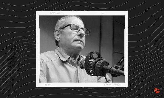 Radio Victoria de Girón 