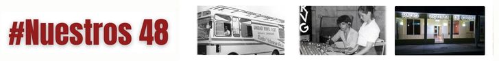 Banner publicitario