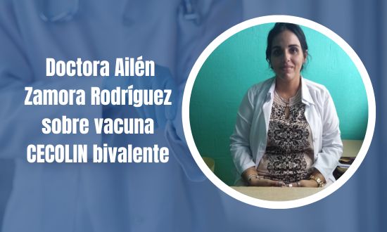 Ailén
